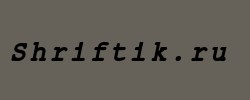 ER Kurier KOI8-R Bold Italic 